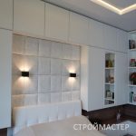 Красивый ремонт квартиры под ключ