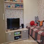 Ремонти отделка квартиры под ключ