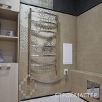 Красивый дизайн и ремонт квартиры под ключ