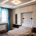 Ремонт квартир недорого Северск