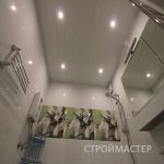 Качественный ремонт квартир Северск