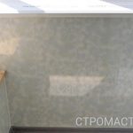Остекление и отделка балкона под ключ