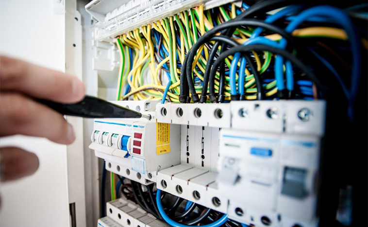 Ремонт квартир Электромонтажные работы качественно по хорошей цене