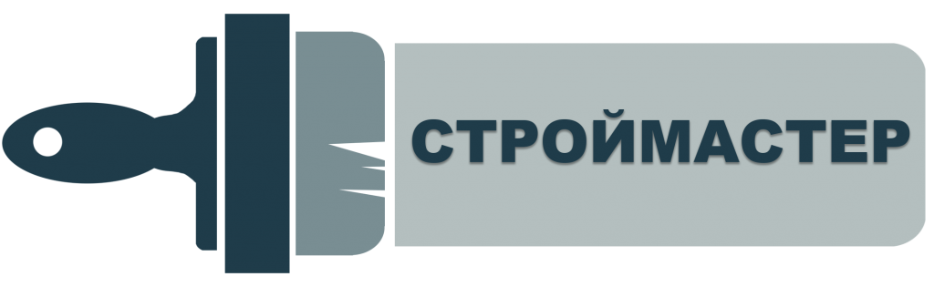 Ремонт квартир в Северске